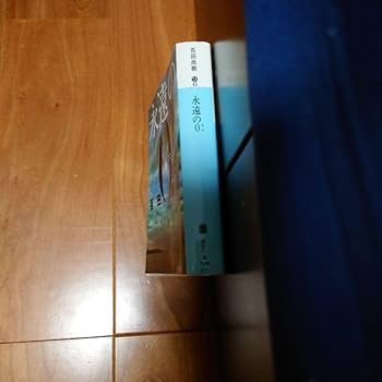 非売品永遠の0 永遠の0 (ゼロ): 9784778310264: Books - Amazon.ca